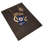 Rangers FC Gift Bag 3