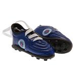 Rangers FC Mini Football Boots 2