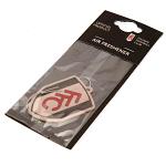 Fulham FC Air Freshener 3