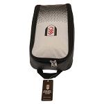 Fulham FC Boot Bag 3