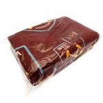 West Ham United FC Sherpa Fleece Blanket 3