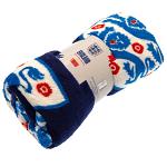 England FA Fleece Blanket 3