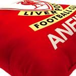 Liverpool FC This Is Anfield Cushion 2