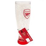 Arsenal FC Slim Freezer Mug 3
