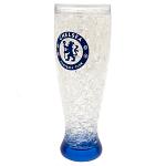 Chelsea FC Slim Freezer Mug 2