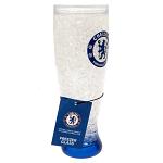 Chelsea FC Slim Freezer Mug 3