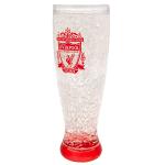 Liverpool FC Slim Freezer Mug 2
