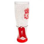 Liverpool FC Slim Freezer Mug 3