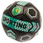 Sporting CP Football 2