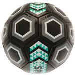 Sporting CP Football 3
