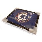 Chelsea FC Cushioned Lap Tray 3