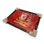 Liverpool FC Cushioned Lap Tray 3