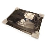 Tottenham Hotspur FC Cushioned Lap Tray 3