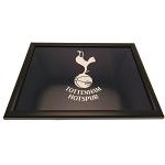 Tottenham Hotspur FC Cushioned Lap Tray 2