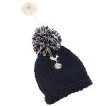 Tottenham Hotspur FC Hanging Bobble Hat 2