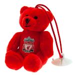 Liverpool FC Hang In There Buddy 2