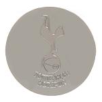 Tottenham Hotspur FC Alloy Car Badge 2