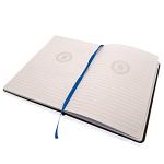 Chelsea FC A5 Notebook 2