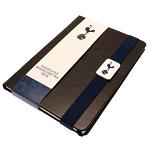 Tottenham Hotspur FC A5 Notebook 3