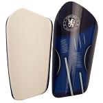 Chelsea FC Shin Pads Youths DT 2