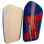 FC Barcelona Shin Pads Youths DT 2