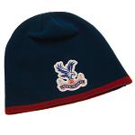 Crystal Palace FC Beanie 2