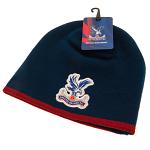 Crystal Palace FC Beanie 3