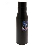 Crystal Palace FC Thermal Flask 2