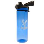 Crystal Palace FC Prohydrate Bottle 2