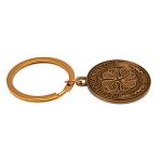 Celtic FC Keyring AG 2