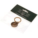 Celtic FC Keyring AG 3