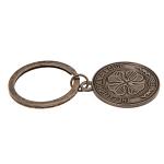 Celtic FC Keyring AS 2