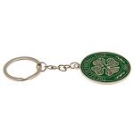 Celtic FC Keyring GR 2