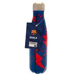 FC Barcelona Thermal Flask 3