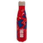 England FA Thermal Flask 2