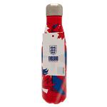 England FA Thermal Flask 3