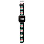 Liverpool FC LED Kids Watch 2