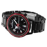 Liverpool FC Mens Bracelet Watch 2