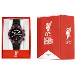 Liverpool FC Mens Bracelet Watch 3