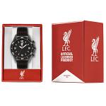 Liverpool FC Mens Sports Watch 3