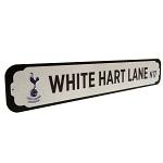 Tottenham Hotspur FC Deluxe Stadium Sign 2