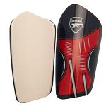 Arsenal FC Shin Pads Youths DT 2