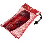 Arsenal FC Shin Pads Youths DT 3