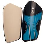 Tottenham Hotspur FC Shin Pads Youths DT 2