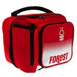 Nottingham Forest FC Fade Lunch Bag 2