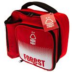Nottingham Forest FC Fade Lunch Bag 3