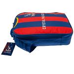 Crystal Palace FC Kit Lunch Bag 3