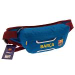 FC Barcelona Cross Body Bag FS 3