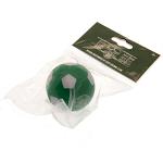 Celtic FC Stress Ball 3