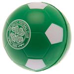 Celtic FC Stress Ball 2